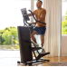 Орбітрек  Bowflex Max Trainer SEi - фото №3